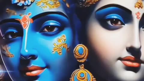 Krishna Janmashtami songs video