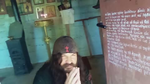 ΕΊΜΑΣΤΕ ΕΔΏ ΓΙΑ ΝΑ ΠΕΘΑΝΟΥΜΕ ΚΑΙ ΝΑ ΜΑΡΤΥΡΙΣΟΥΜΕ