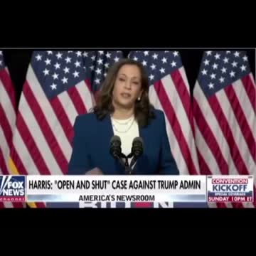 The agenda is to kill 6 billion people.