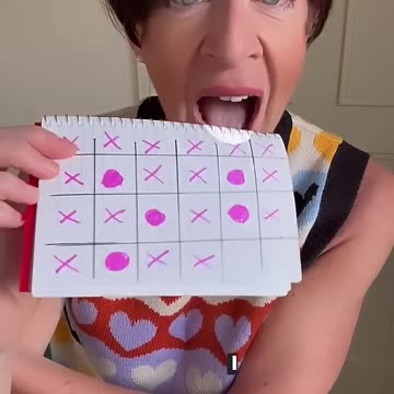 Dedicated To All The PRICKS Who Pushed The Jab (Read Description)