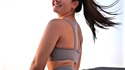 Mini - Mini
