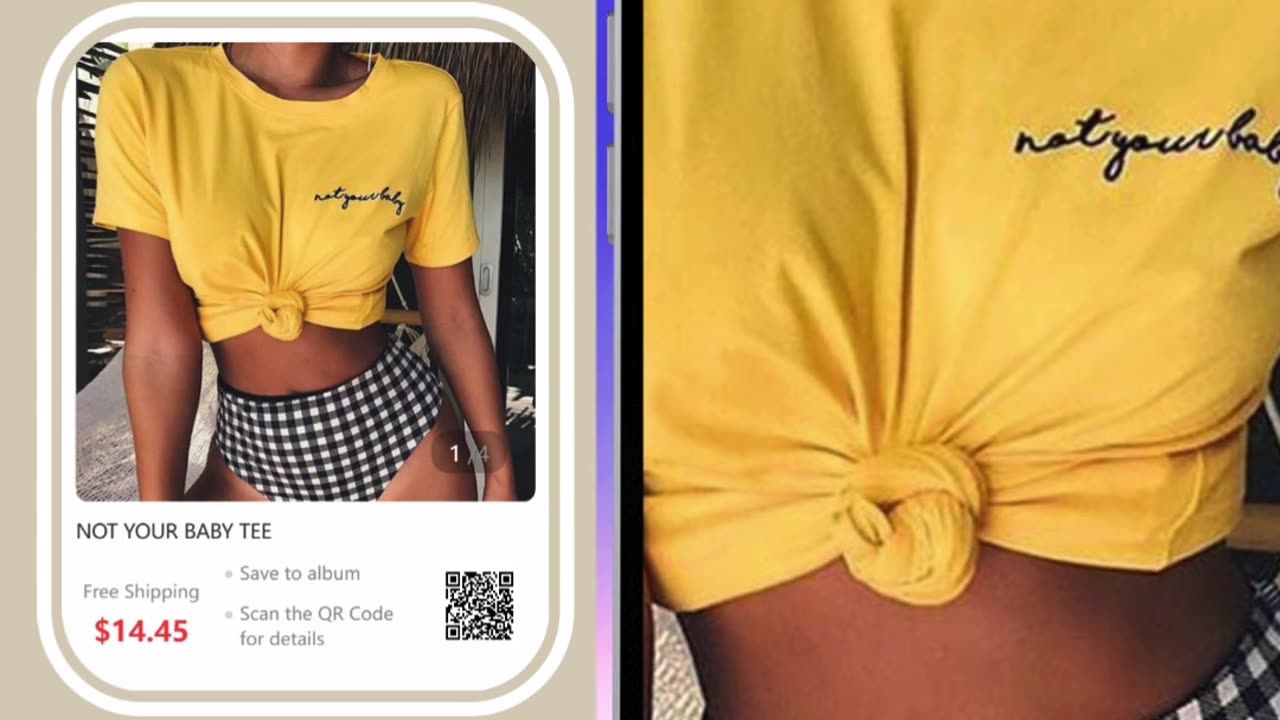 🎉👕 **Welcome to InZanyTee!** Where Humor Meets Style! 🎉