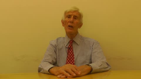 Dentofacial Orthopaedics For Adults by Prof John Mew