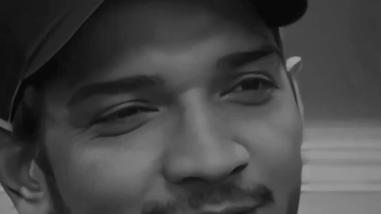 Munawwar Faruqui quote