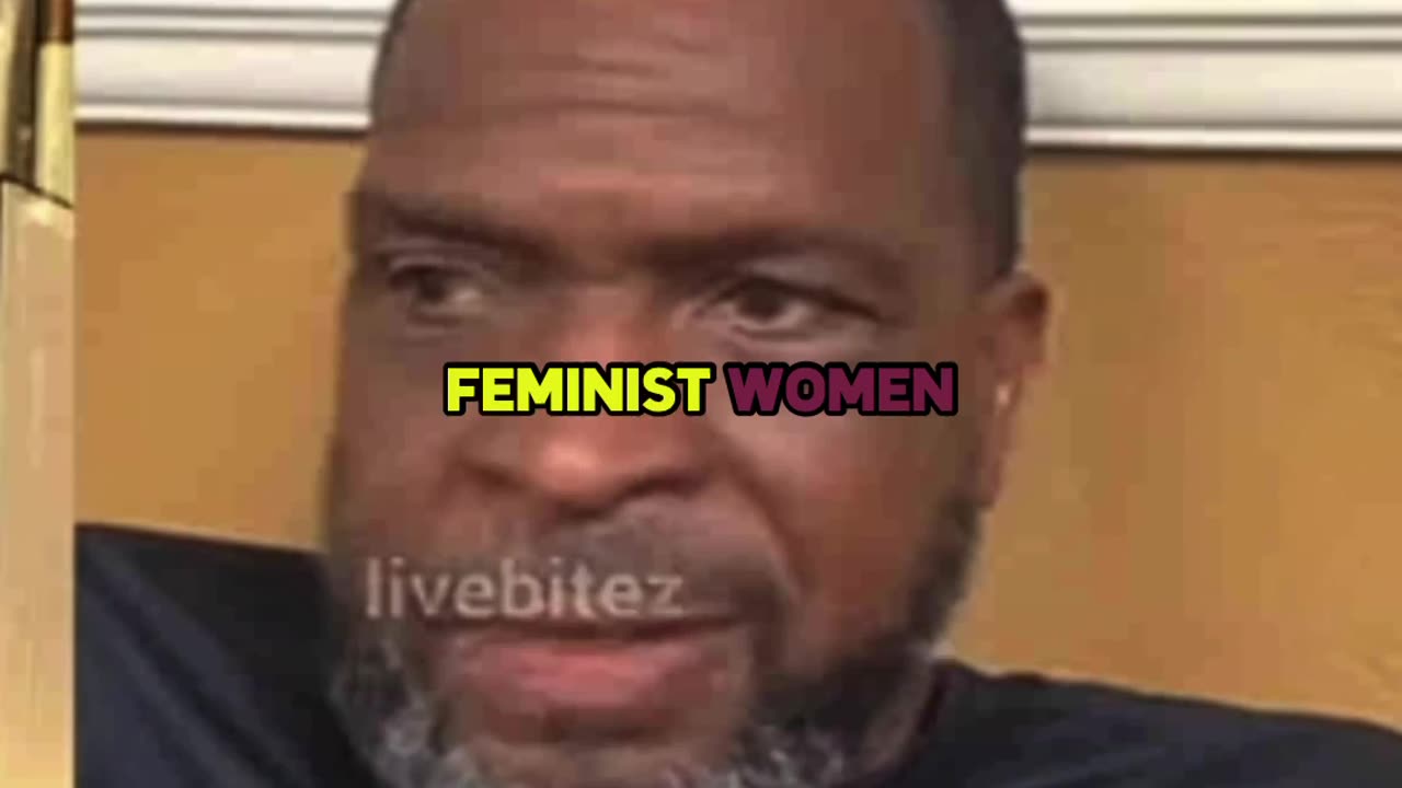 Uncle Luke speaks on Joy Reid and other Gatekeepers shaming black men to vote blue
