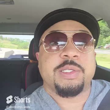 Owning Land can change your life