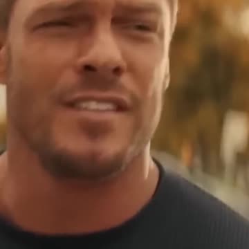 I Really Hope I Don't Have A Daughter 🤣