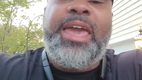 Pay gap in Women's Sports 06/04/21