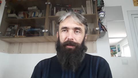 miként keressük Istent