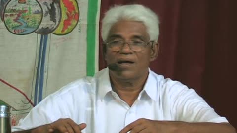 200807_Jam_Rev_e72_H_NJGodsPlan2BWithUs