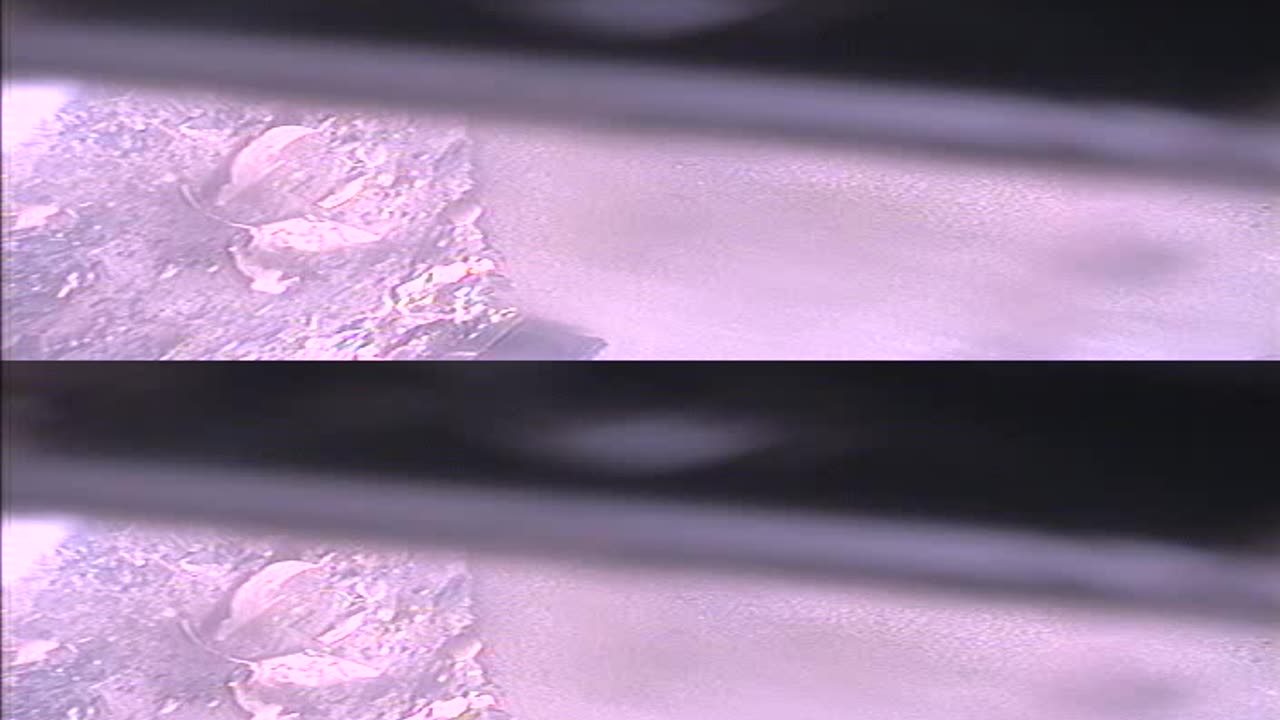 Camera0012USCG00NorthAirIntake_2021-01-06_Starting_at_16h40min04s120ms.mp4