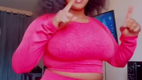 Carolbianca