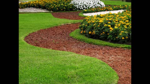 K and R Landscaping and Lawncare Maintenance - (352) 605-0170