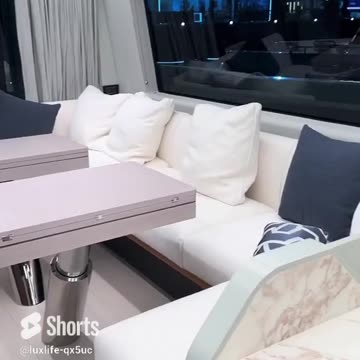 Billionaire Lifestyle Motivation | Rich Lifestyle | Luxury Lifestyle