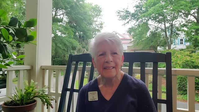 Linda and Craig property up date 5/13/22