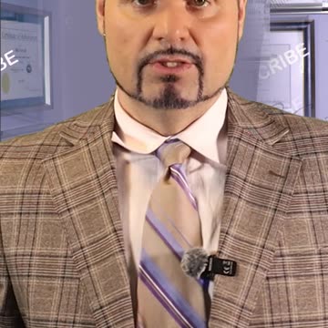 ¡Gestos con las manos de negocios! Éste significa "El campanario de la pistola".