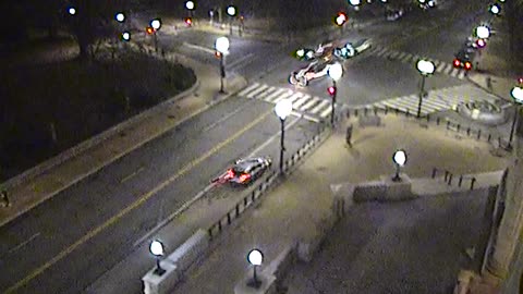 1038RSOBRFSouthwestRoof_2021-01-06_06h24min34s893ms.mp4