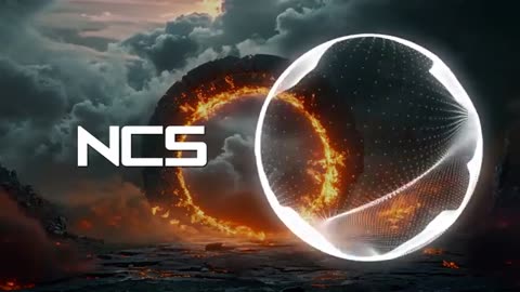 Clarx & Shiah Maisel - Round n' Round | Electronic Rock | NCS - Copyright Free