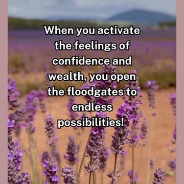 Embrace the power within your soul, ignite the flame of belief in your heart #motivation