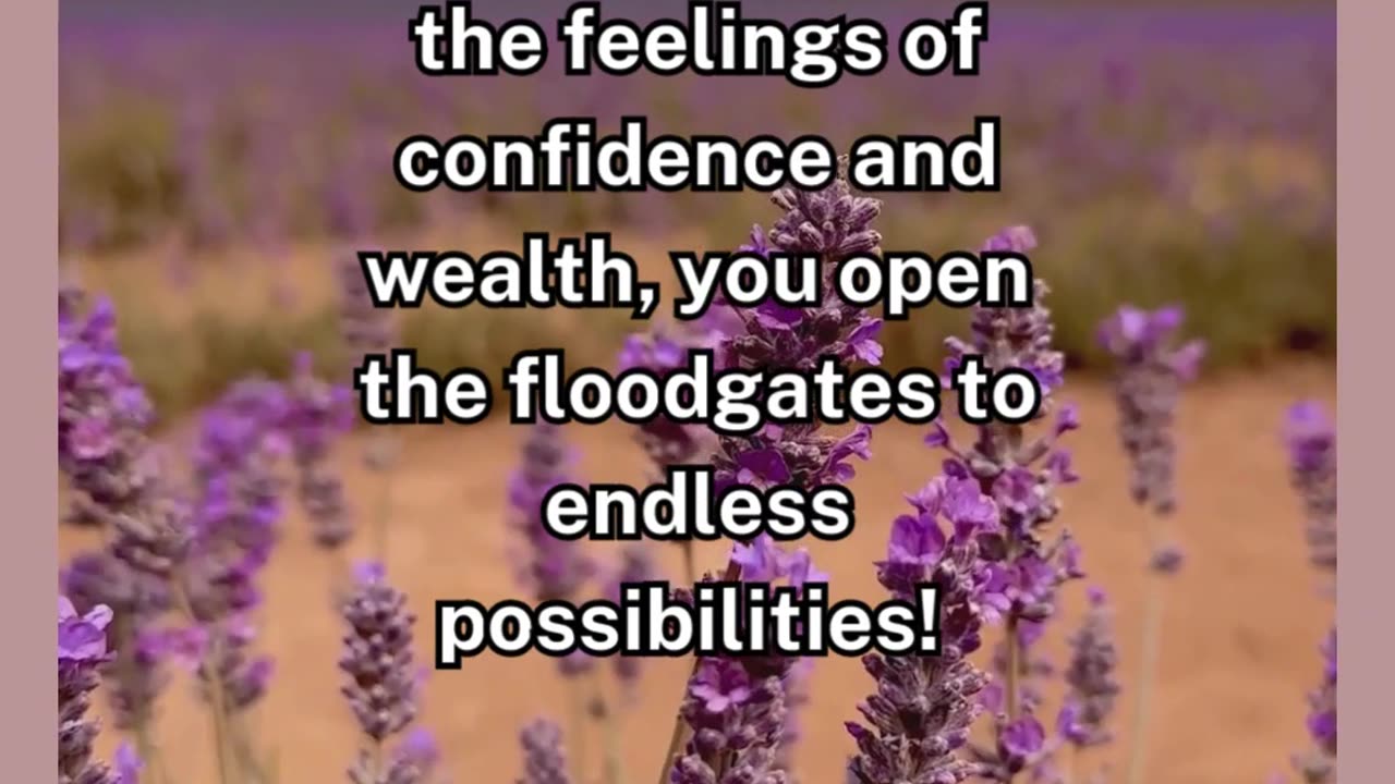 Embrace the power within your soul, ignite the flame of belief in your heart #motivation