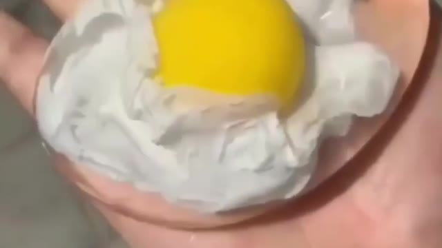 Satisfying............Gølpœ That Makes You Calm Original Satisfying Videos PART