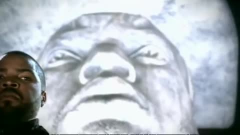 Ice Cube - You Can Do It (Official Video)