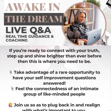 Dive into the transformative power of positive affirmations! ⁣⁣⁣