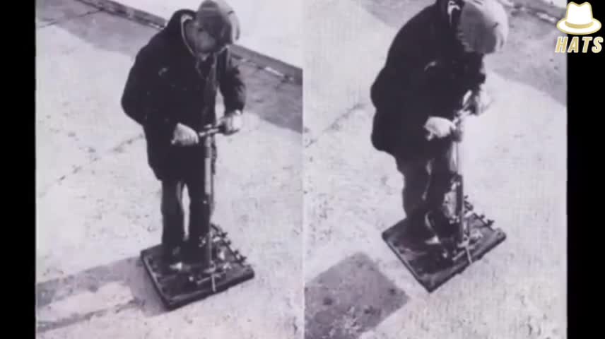The anti-gravity levitation technology, Russian Viktor Grebennikov