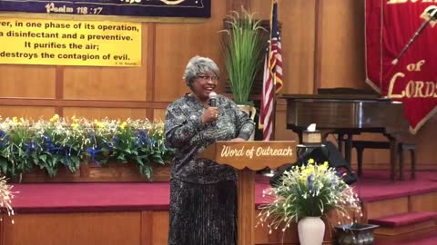 Positive Words of Life