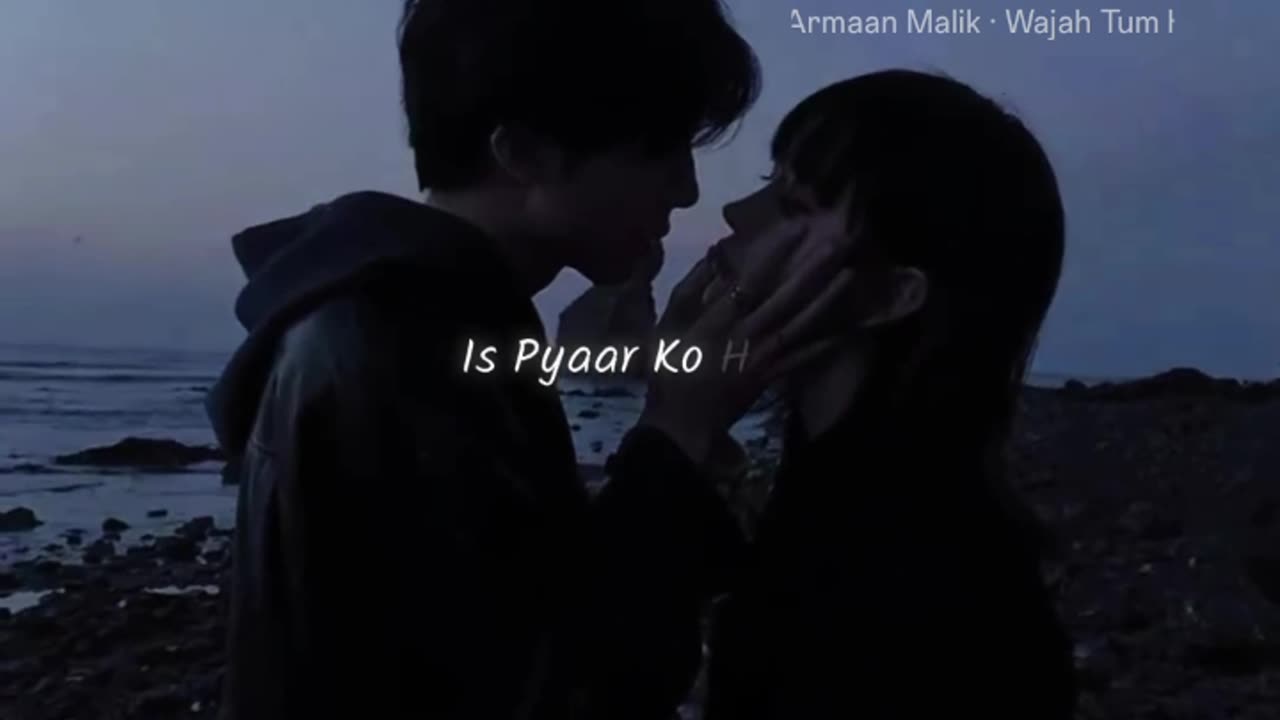 hindi sad song