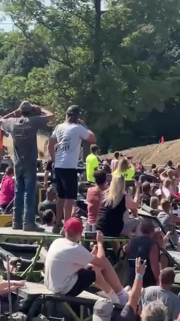 Few goodies in this one, can you spot them all?