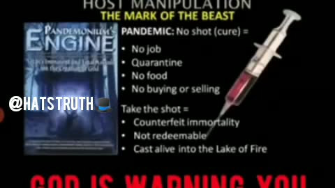 2012 vaccine prediction