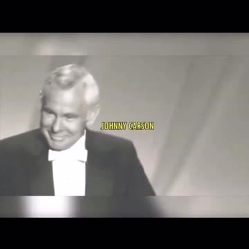 Bet you didn't know...