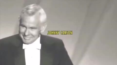 Bet you didn't know...