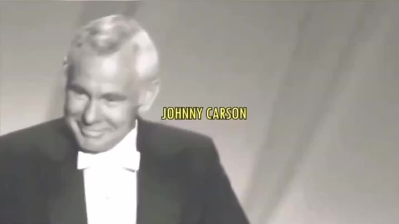 Bet you didn't know...