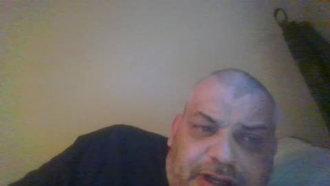 Las Vegas hospital sued after 24-year-old woman dies of 'septic abortion'