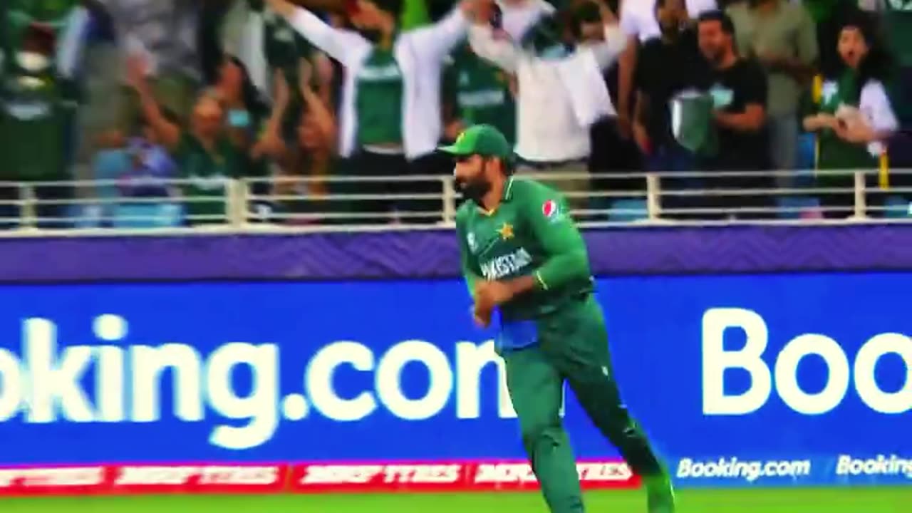 PAK VS AUS |WORLDCUP 2021 HIGHLIGHTS|PART 2