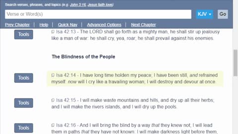 No such thing as a star of david! Pagan worship alert PSA!