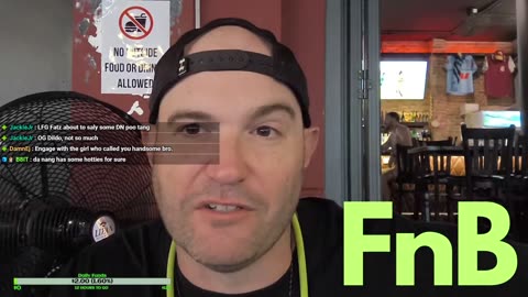 fatty demon pig - 2024 - August 16th part 002 - Danang