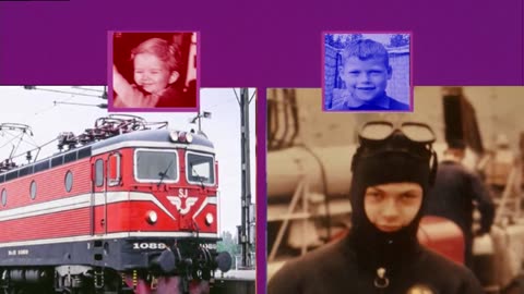 Lunchklubben 22 juli Biden hoppar av Harris hoppar in