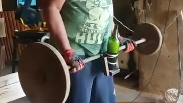 Funny video