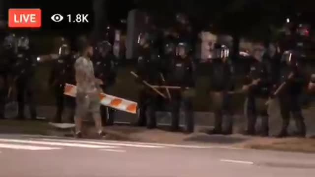 BLM & Antifa Riots 2020 - 2020-08-29-02-05-53-Raleigh.mp4