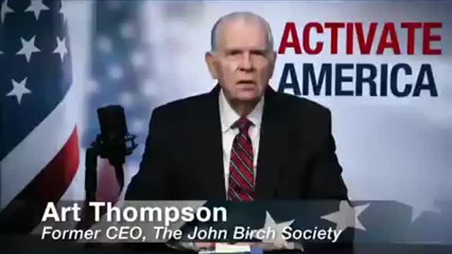 Why Social Media silences conservatives