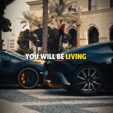 Sigma Rule😎🔥~ Your Day Will Soon Come 😈 - Motivation quotes🔥 #shorts #quotes #motivation