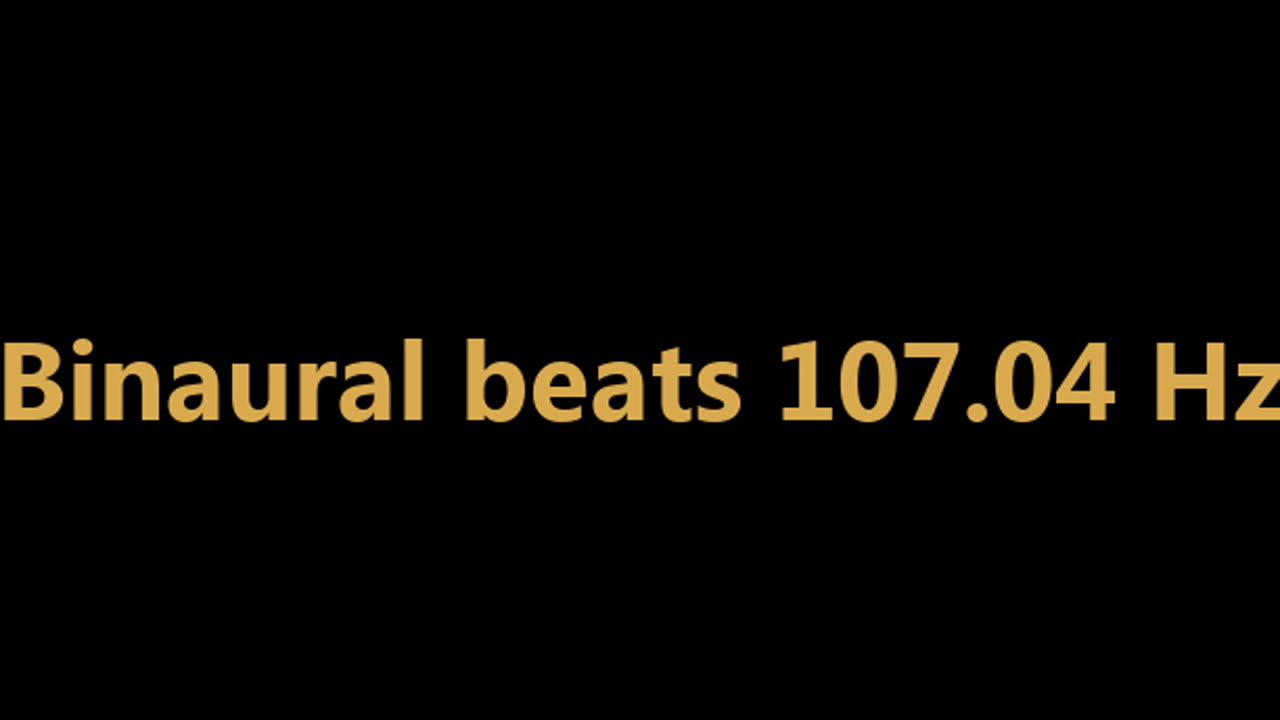 binaural_beats_107.04hz