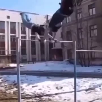 Funny video 🤣#memes#funny