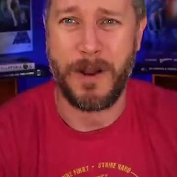 Soyboy Discovers The Past Is Problematic #shorts #tiktok #jamesbond