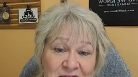 POTUS44, TREASON, & DREAM INTERPRETATION - Seeking Truth Always - Live Podcast - 9/23/22