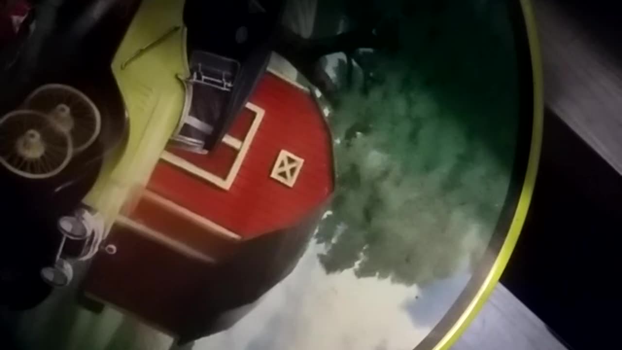 Cheat cam