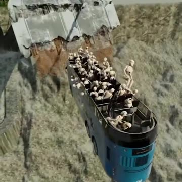 Earth Gravity Vs The Rest of The Planets!!